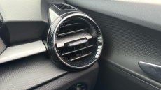 Skoda Fabia 1.0 TSI 110 Colour Edition 5dr Petrol Hatchback